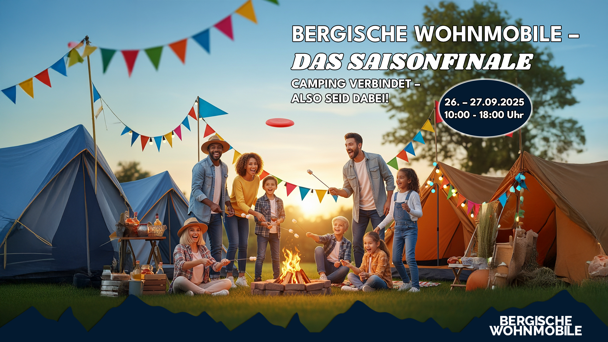 Saisonfinale 2025